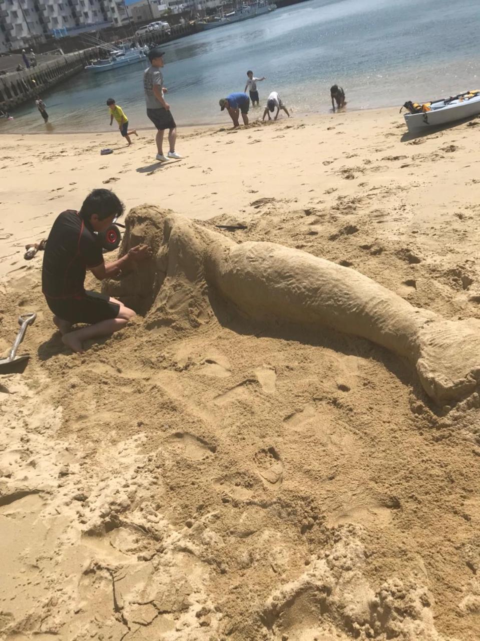 ビジネス温泉ホテル サンセットすさみ すさみ町 エクステリア 写真